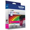 Brother LC406CS Standard-Yield Cyan INKvestment Tank Ink Cartridge, Magenta, small