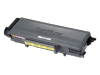 Brother Genuine TN620 Standard-yield Black Toner Cartridge, Black, small