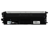 Brother Genuine TN439C Ultra High-yield Cyan Toner Cartridge, , small
