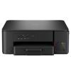 Impresora multifunción Brother DCP-T230 con tanques de tinta recargables