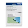 Brother ScanNCut DX paper piercing design collection package with decorative lace patterns