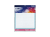 Brother ScanNCut adhesive mat 12x12 in packaging with colorful design