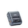 Brother RuggedJet RJ-2050 2in Wi-Fi® & Bluetooth® Thermal Mobile Printer, , small