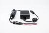 Brother BMS-432 battery eliminator with power adapter and wired connection cables