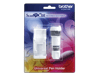 Brother ScanNCut universal pen holder accessory in retail packaging