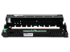 Brother DR-630 drum unit for laser printers with high-yield capacity