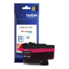 Brother Genuine LC3035M INKvestment Ultra High-yield Magenta Ink Cartridge, Magenta, small