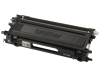 Brother TN-115BK high-yield black toner cartridge for laser printers