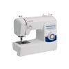 Brother MZ53 Sewing Machine with 53 Built-in Stitches, , small