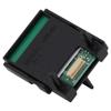 Brother NC9000W wireless network card with circuit board and connector