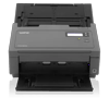 Brother PDS-6000 high-speed document scanner with automatic document feeder