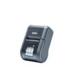 Brother RuggedJet RJ-2140 2in Wi-Fi® Thermal Mobile Printer , , small