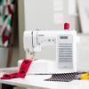 Brother RCP100X Computerized Sewing & Quilting Machine with 100 Built-in Stitches, Refurbished, , small