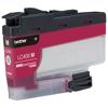 Brother LC406CS Standard-Yield Cyan INKvestment Tank Ink Cartridge, Magenta, small