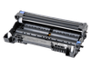 Unidad de tambor Brother DR-520 para impresoras láser con cilindro de imagen