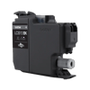 Brother Genuine LC3013BK High-yield Black Ink Cartridge, Black, small