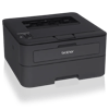 Brother RHLL2340DW Wireless Compact Laser Printer with Duplex Printing, Refurbished, , small