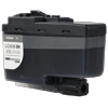 Brother LC3039BK super high-yield black ink cartridge with INKvestment tank technology