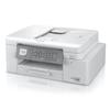 Brother MFC-J4335DW Wireless INKvestment Tank Color Inkjet All-in-One Printer, , small