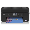 Brother MFC-J895DW Wireless Color Inkjet All-in-One Printer, , small