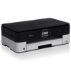 Brother MFC-J4320DW all-in-one wireless inkjet printer with touchscreen display