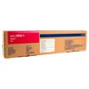 Bolsa de tinta magenta Brother GCX-4M50-1 para impresoras GTX-4