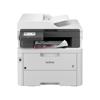 Brother MFC-L3765CDW Digital Color All-in-One Printer, , small