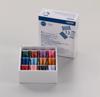 Artspira Thread 12-Piece Set, , small