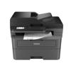 Brother MFC-L2807DW Wireless Compact Monochrome Laser All-in-One Printer, , small