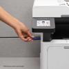 Brother RDCPL5510DN Business Monochrome Laser All-in-One Printer with Duplex Printing, Refurbished, , small