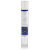 Brother heat transfer vinyl roll in white for fabric crafts