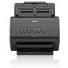 Brother ADS-2400N desktop document scanner with automatic document feeder