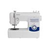 Brother MZ53 Sewing Machine with 53 Built-in Stitches, , small