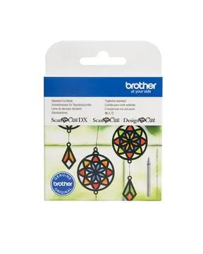 Brother ScanNCut standard blade for precision cutting crafts and materials