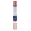 Brother heat transfer vinyl roll in rose gold with blue label