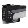 Brother LC3033BK XXL black ink cartridge with high-yield INKvestment tank system