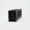 Brother rechargeable lithium-ion battery pack with ribbed cooling design and USB-C port