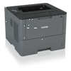 Brother RHLL6200DW Business Wireless Laser Printer with Duplex Printing, Refurbished, , small