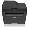 Brother RMFCL2720DW Wireless Compact Laser All-in-One Printer, Refurbished, , small