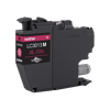 Brother Genuine LC3013M High-yield Magenta Ink Cartridge, Magenta, small