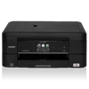 Brother MFC-J680DW all-in-one inkjet printer with wireless connectivity