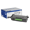 Brother TN-890G ultra high-yield toner cartridge with packaging
