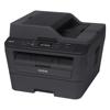 Brother DCP-L2540DW monochrome laser all-in-one printer with automatic document feeder