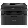Impresora multifunción Láser Monocromática Brother DCPL1652W A4 con WiFi, ADF, , small