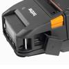 3-Inch Rugged Mobile Receipt and Label Printer with Bluetooth® Wireless Technology, Li-ion Battery and Charging Conductor Plate, , small