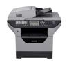 Brother MFC-8890dw all-in-one monochrome laser printer with automatic document feeder