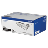 Brother TN-890G ultra high-yield toner cartridge in retail packaging