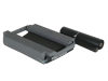 Brother PC95 thermal fax cartridge with ribbon rolls for fax machines