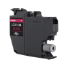 Brother Genuine LC3011M Standard-yield Magenta Ink Cartridge, Magenta, small