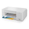 Brother MFC-J1215W Wireless INKvestment Tank Color Inkjet Multi-Function Printer, , small